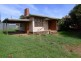 Lot 808 White Crescent, Seacombe Gardens SA 5047