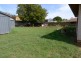 Lot 808 White Crescent, Seacombe Gardens SA 5047