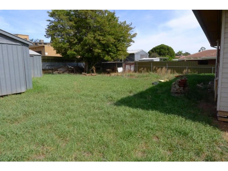 Lot 808 White Crescent, Seacombe Gardens SA 5047