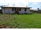 Lot 808 White Crescent, Seacombe Gardens SA 5047