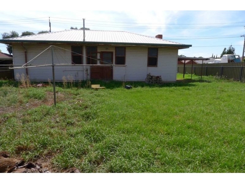 Lot 808 White Crescent, Seacombe Gardens SA 5047