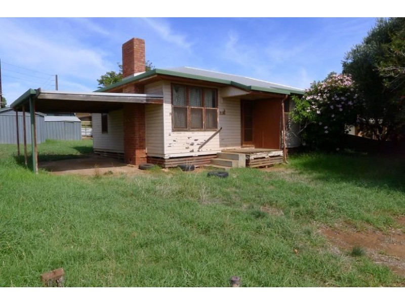 38 White Crescent, Seacombe Gardens SA 5047