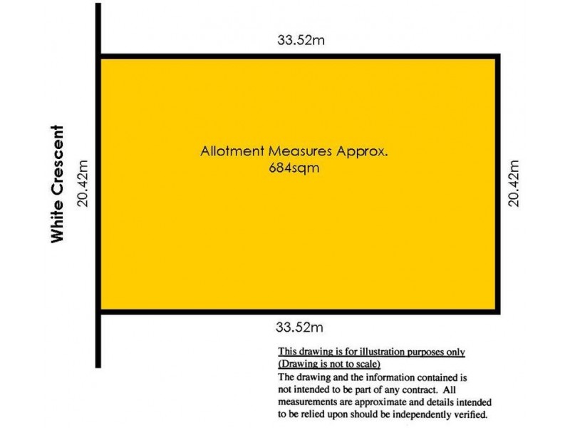 38 White Crescent, Seacombe Gardens SA 5047