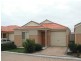 18/1 Island Way, Seaford SA 5169