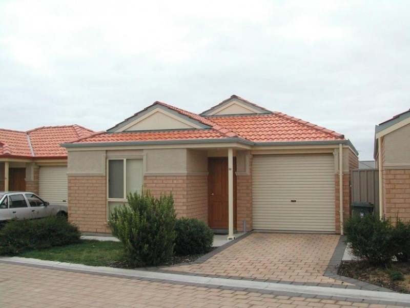 18/1 Island Way, Seaford SA 5169