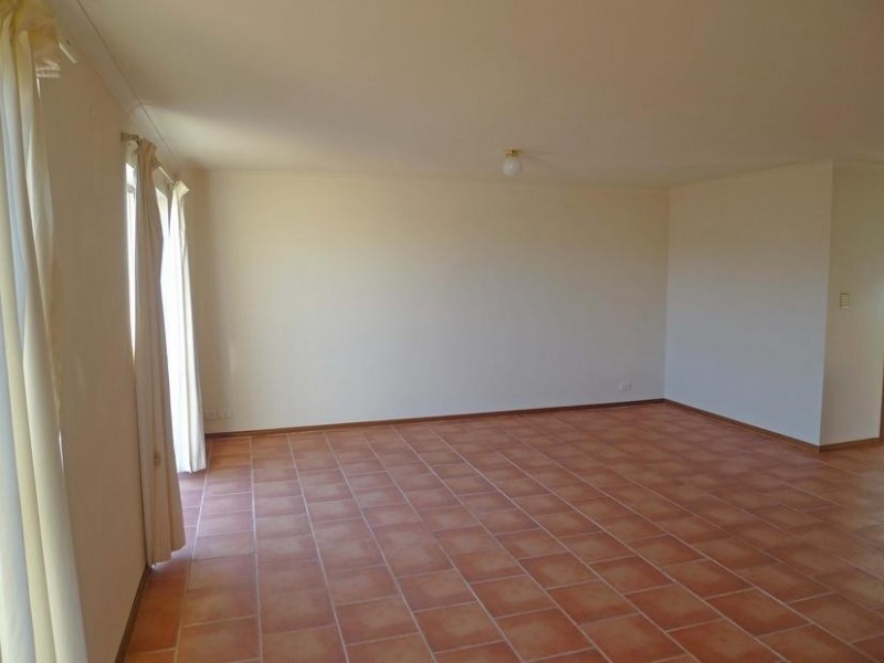 18/1 Island Way, Seaford SA 5169