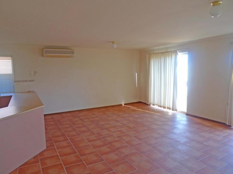 18/1 Island Way, Seaford SA 5169