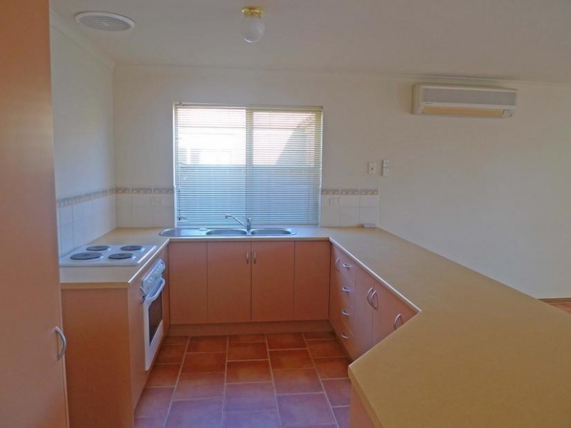 18/1 Island Way, Seaford SA 5169