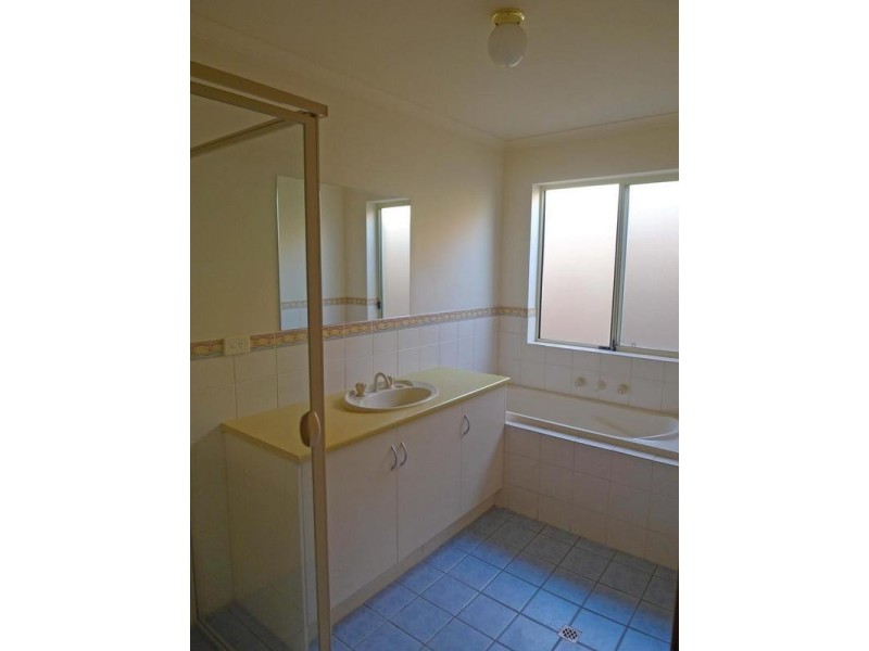 18/1 Island Way, Seaford SA 5169