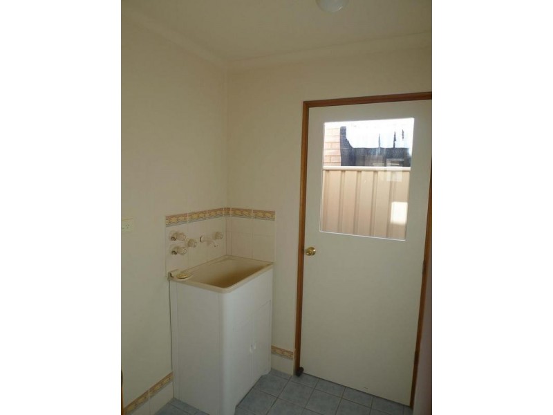 18/1 Island Way, Seaford SA 5169