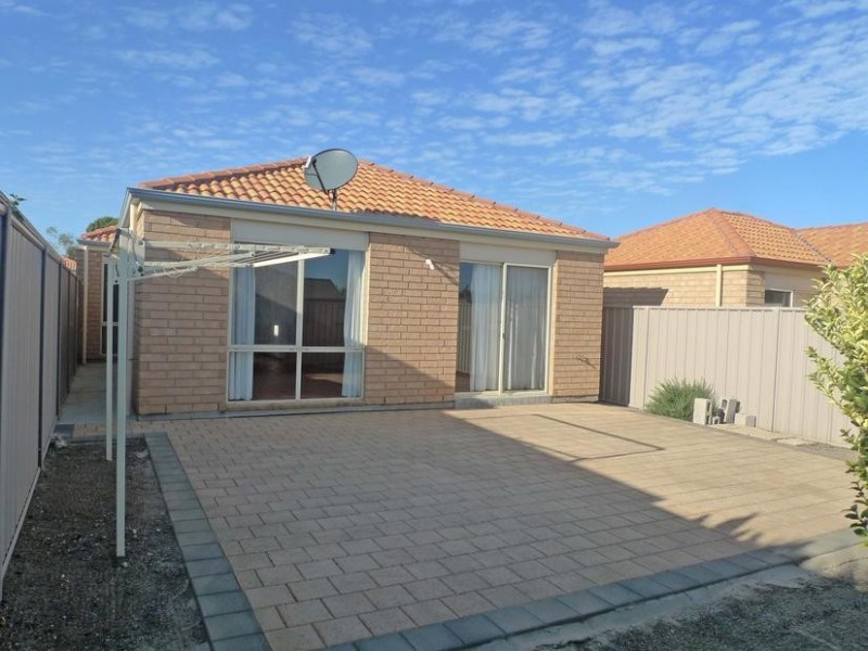 18/1 Island Way, Seaford SA 5169