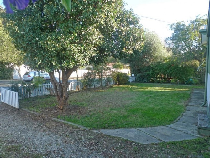 7 Bradman Street, Sturt SA 5047