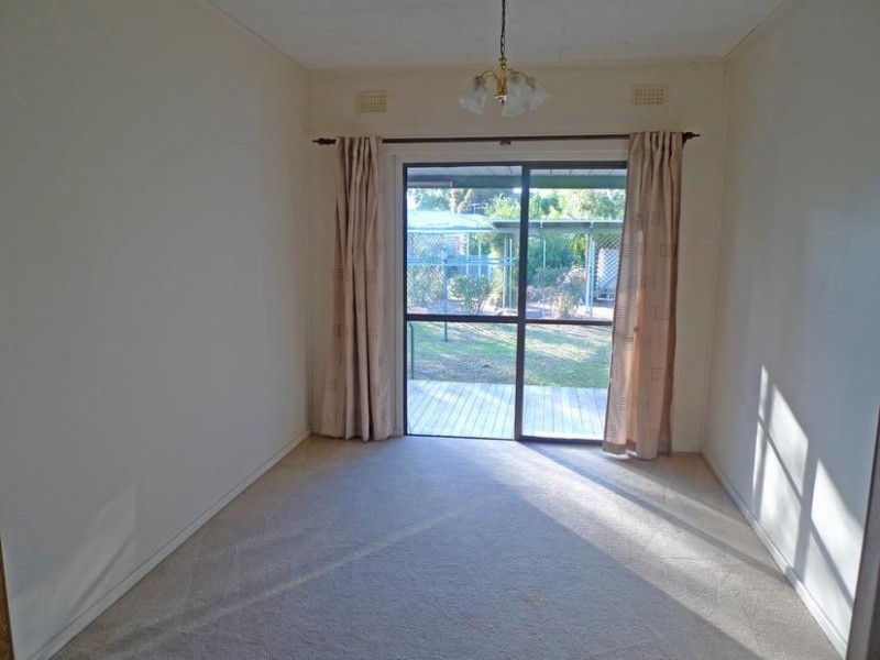 7 Bradman Street, Sturt SA 5047