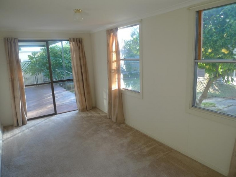 7 Bradman Street, Sturt SA 5047