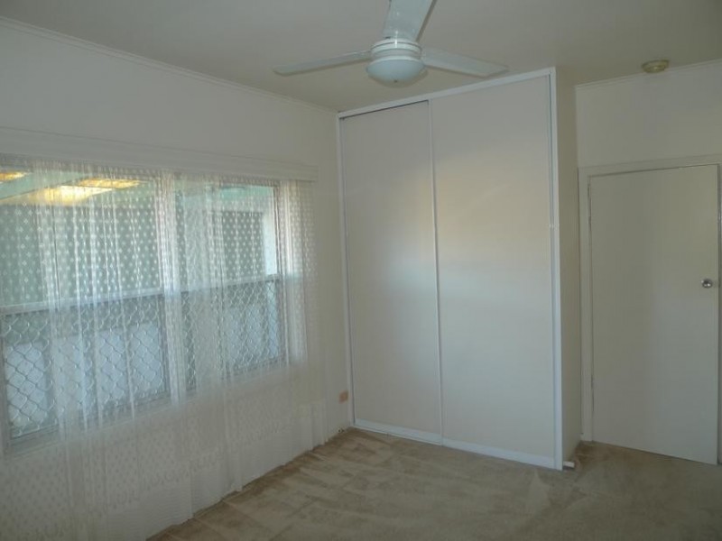 7 Bradman Street, Sturt SA 5047