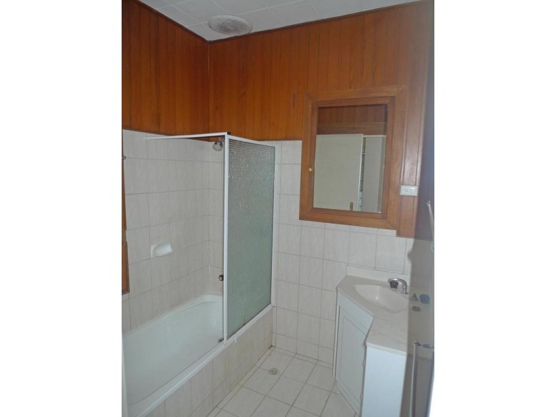 7 Bradman Street, Sturt SA 5047