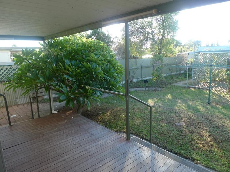 7 Bradman Street, Sturt SA 5047