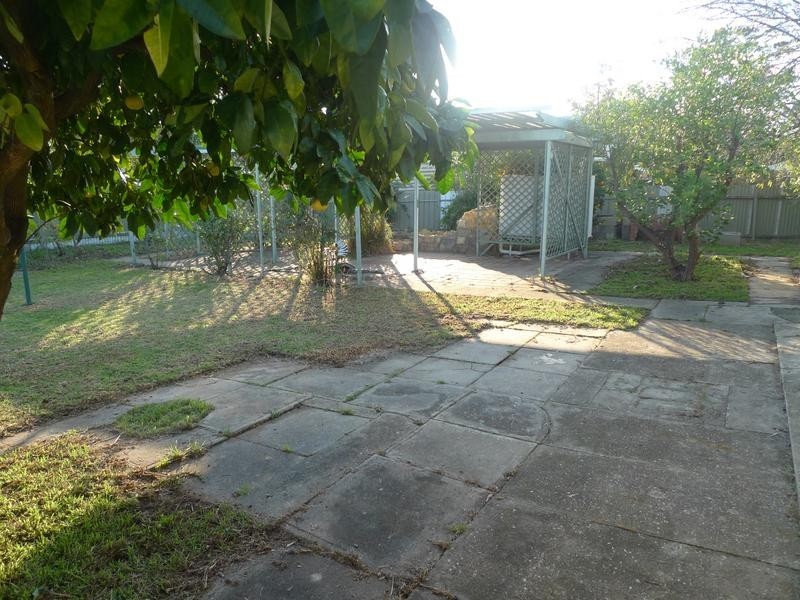 7 Bradman Street, Sturt SA 5047