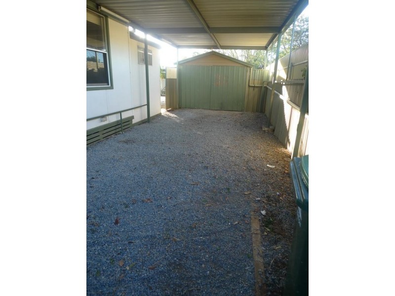 7 Bradman Street, Sturt SA 5047