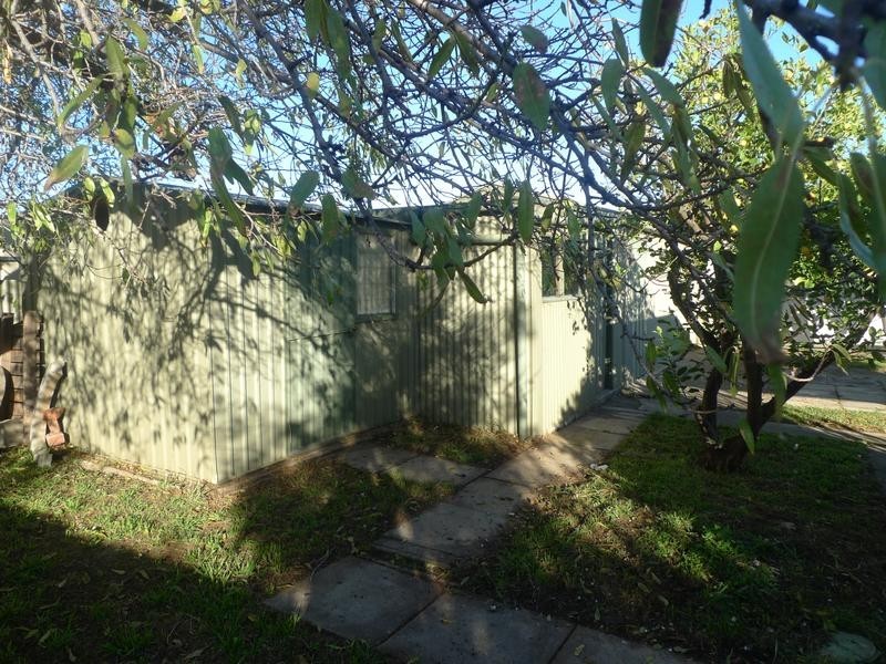 7 Bradman Street, Sturt SA 5047