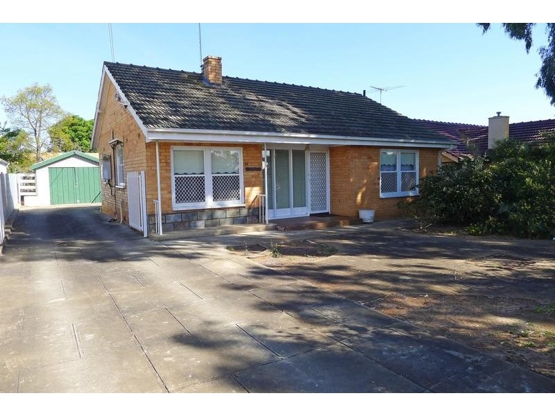 91 Sturt Road, Dover Gardens SA 5048