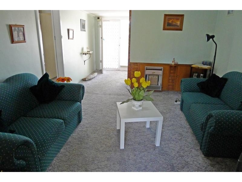 91 Sturt Road, Dover Gardens SA 5048