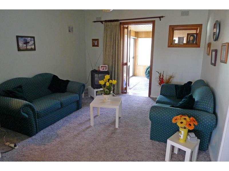 91 Sturt Road, Dover Gardens SA 5048