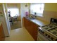 91 Sturt Road, Dover Gardens SA 5048
