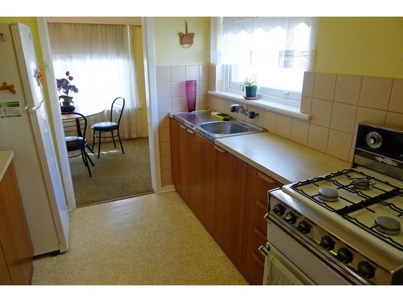 91 Sturt Road, Dover Gardens SA 5048