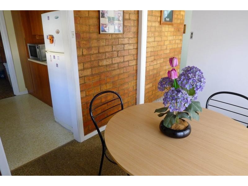 91 Sturt Road, Dover Gardens SA 5048