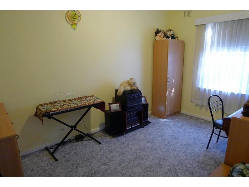 91 Sturt Road, Dover Gardens SA 5048