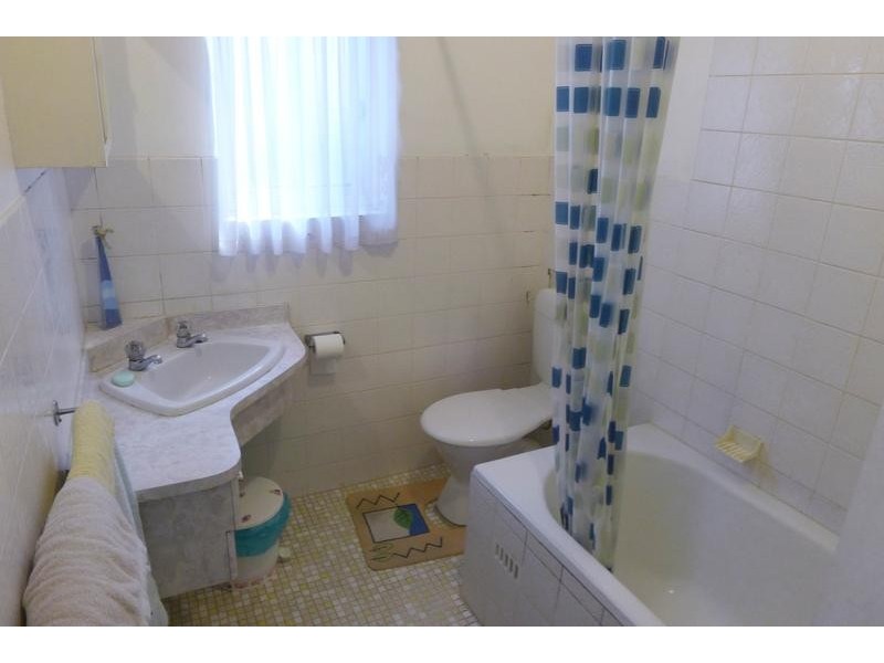 91 Sturt Road, Dover Gardens SA 5048