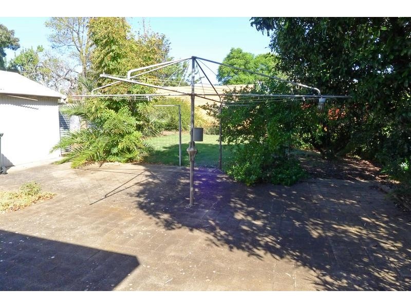 91 Sturt Road, Dover Gardens SA 5048