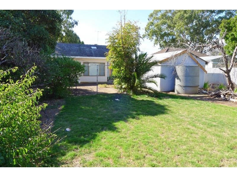 91 Sturt Road, Dover Gardens SA 5048
