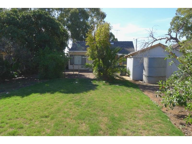 91 Sturt Road, Dover Gardens SA 5048