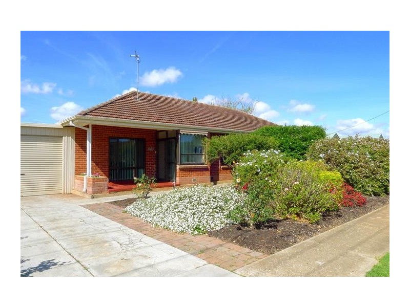 10 Carlton Street, Oaklands Park SA 5046