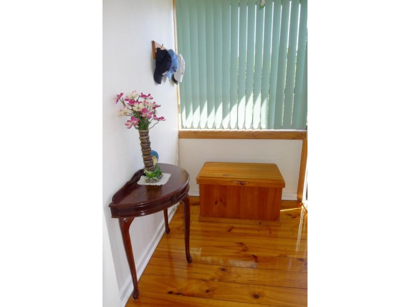 10 Carlton Street, Oaklands Park SA 5046