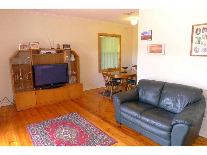 10 Carlton Street, Oaklands Park SA 5046