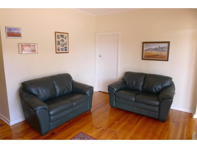 10 Carlton Street, Oaklands Park SA 5046