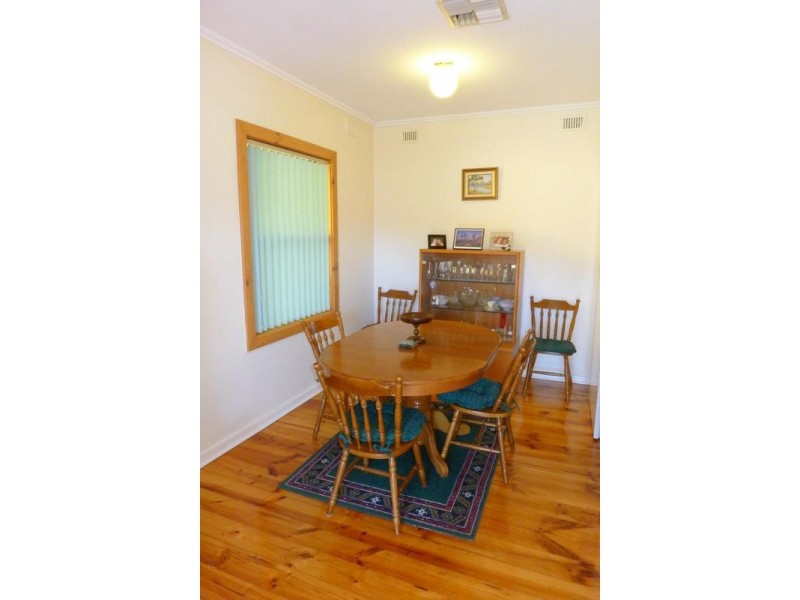 10 Carlton Street, Oaklands Park SA 5046