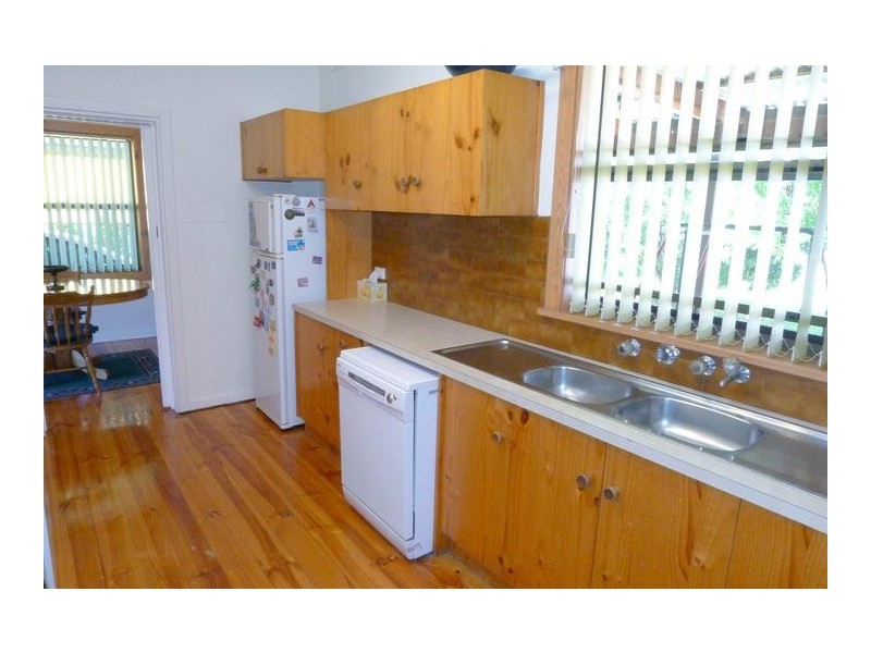 10 Carlton Street, Oaklands Park SA 5046