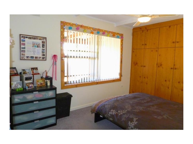 10 Carlton Street, Oaklands Park SA 5046