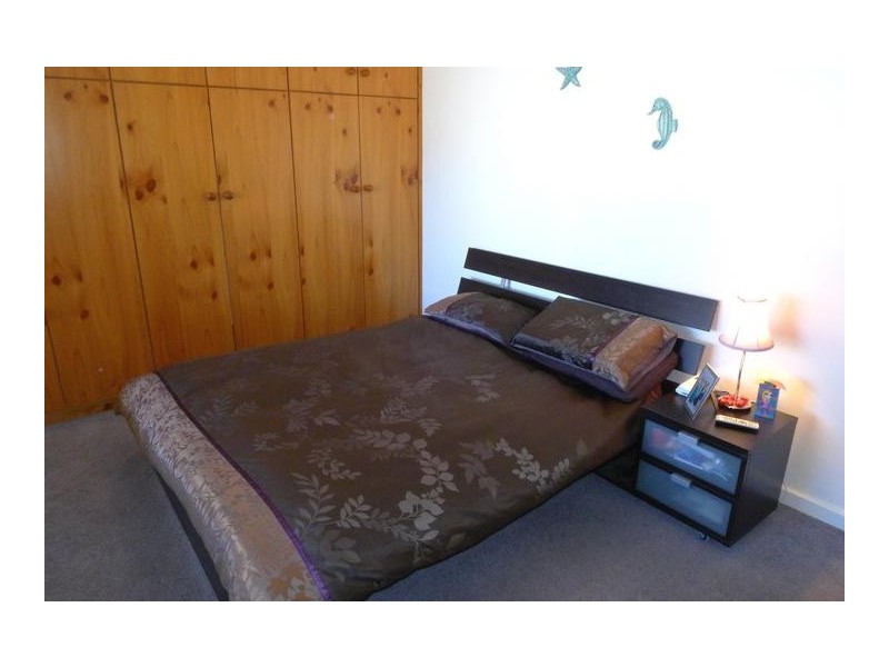 10 Carlton Street, Oaklands Park SA 5046