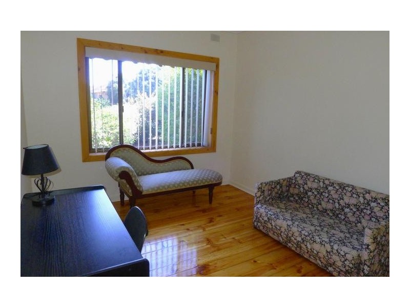 10 Carlton Street, Oaklands Park SA 5046