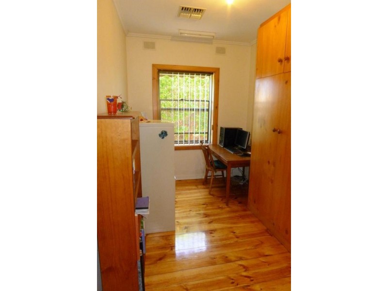 10 Carlton Street, Oaklands Park SA 5046