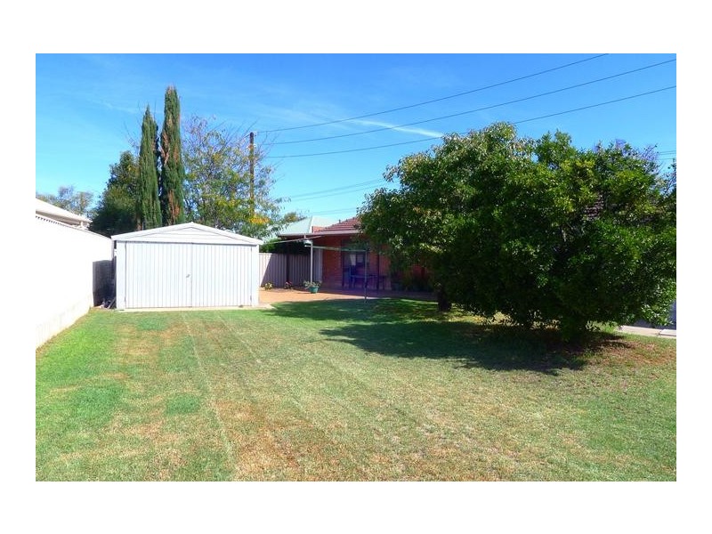 10 Carlton Street, Oaklands Park SA 5046