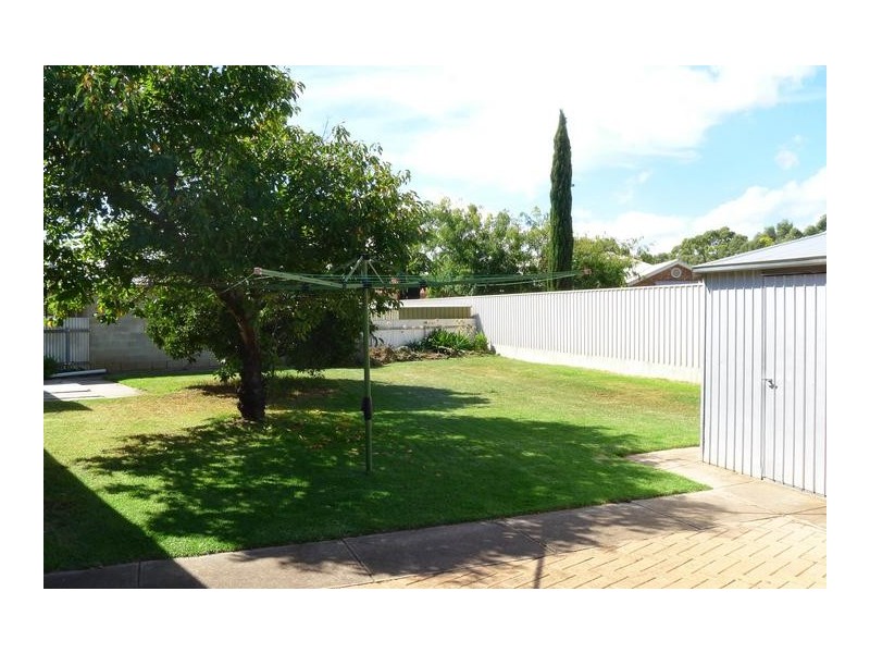 10 Carlton Street, Oaklands Park SA 5046