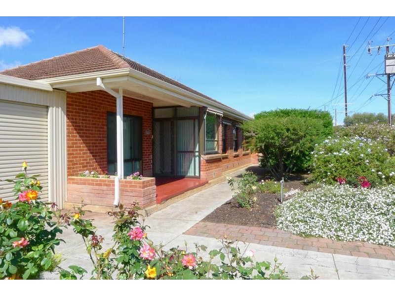 10 Carlton Street, Oaklands Park SA 5046