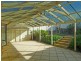 24 New York Road, Aberfoyle Park SA 5159