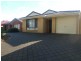 24 New York Road, Aberfoyle Park SA 5159